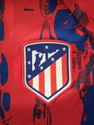 Pack 3 camisetas fútbol originales