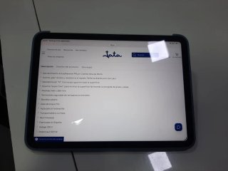 Plancha de asar JATA JT950 2500W