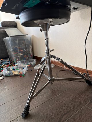 Batteria Elettronica per Bambini