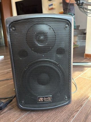 Batteria Elettronica per Bambini