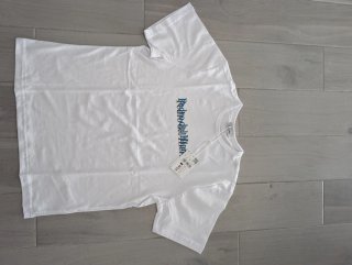 Camiseta Pedro del Hierro Talla S
