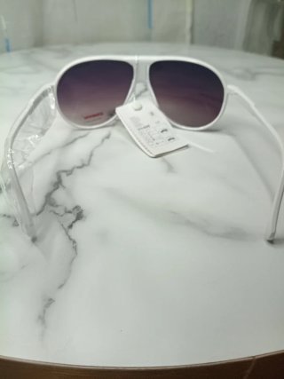 Gafas de sol adulto Dasson Vision nuevas