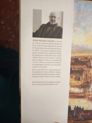 Viaje por el Guadalquivir y su historia de los...