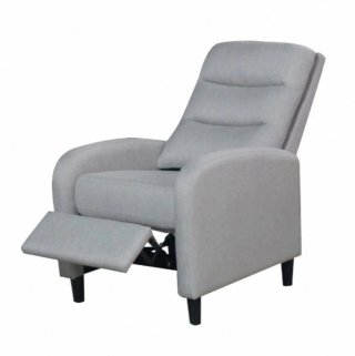 BUTACA RELAX RECLINABLE BUTACA SILLÓN