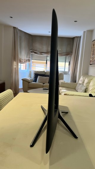 Samsung TV 32 pulgadas
