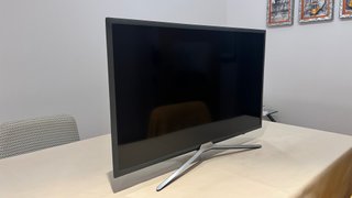 Samsung TV 32 pulgadas