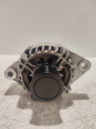 Alternador fiat 51820623 bravo (198) 299318