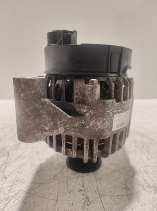 Alternador fiat 51820623 bravo (198) 299318