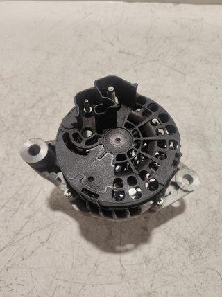 Alternador fiat 51820623 bravo (198) 299318