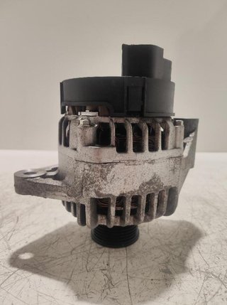 Alternador fiat 51820623 bravo (198) 299318