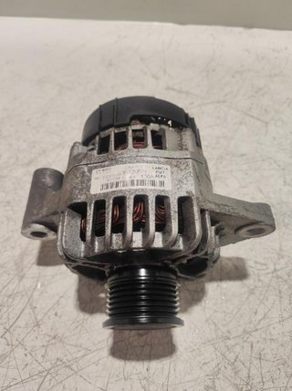 Alternador fiat 51820623 bravo (198) 299318