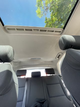 Audi A3 1.9 TDI 2006