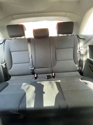 Audi A3 1.9 TDI 2006