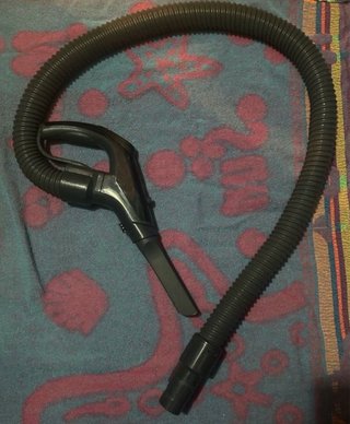 ASPIRADOR LG