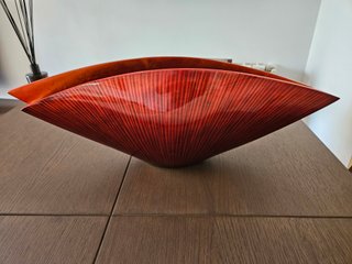 Centro de mesa LSA International 70cm