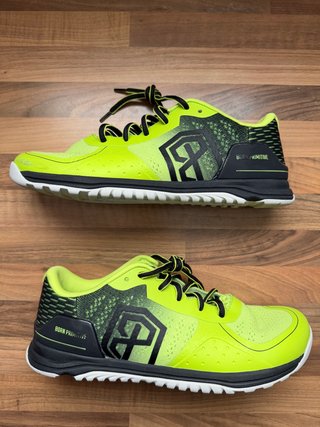 Born Primitive Savage T44.5 Zapatillas Crossfit