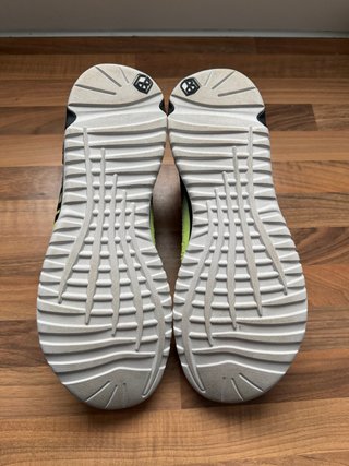 Born Primitive Savage T44.5 Zapatillas Crossfit