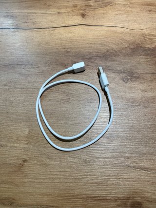 Cable Carga Xiaomi Mi Band 5/6/7