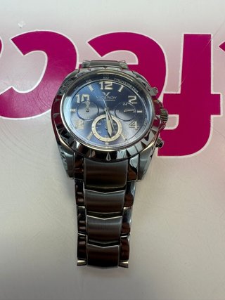Reloj Pulsera Caballero Viceroy 47601
