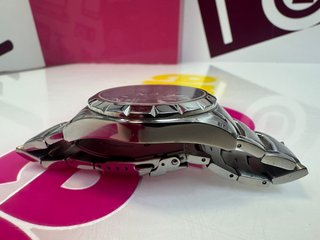 Reloj Pulsera Caballero Viceroy 47601
