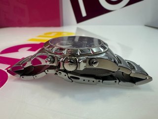 Reloj Pulsera Caballero Viceroy 47601