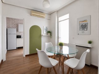 Habitación para estudiante en Talavera de la Reina