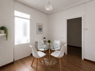 Habitación para estudiante en Talavera de la Reina