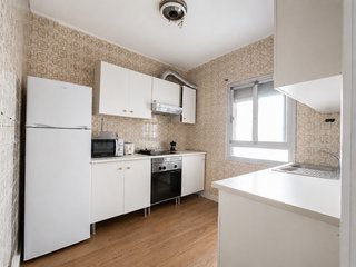 Habitación para estudiante en Talavera de la Reina