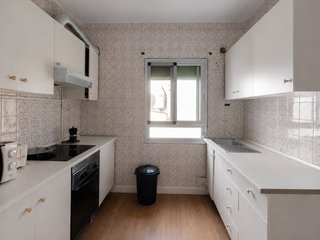 Habitación para estudiante en Talavera de la Reina