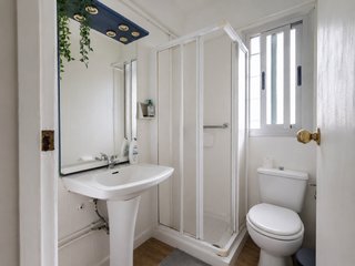 Habitación para estudiante en Talavera de la Reina