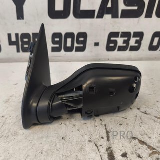 RETROVISOR IZQUIERDO PEUGEOT 106 NUEVO 6139285
