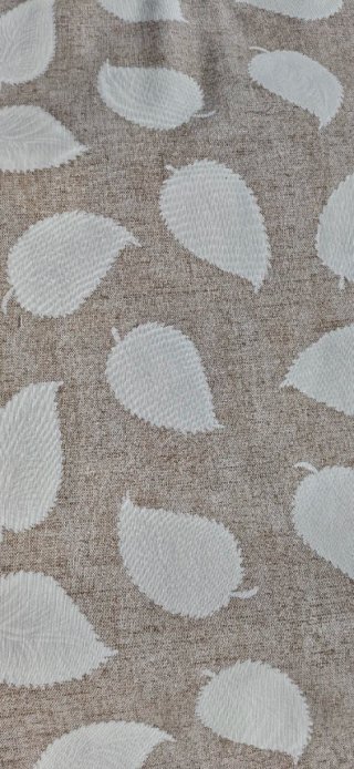 ✅Tela loneta para Tapiceria o Cortinas