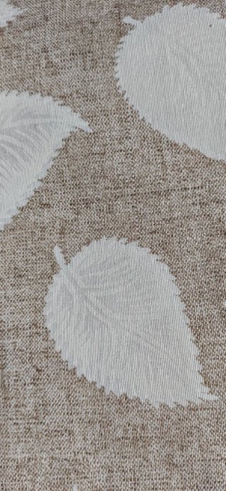 ✅Tela loneta para Tapiceria o Cortinas