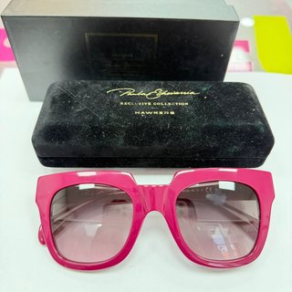 Gafas De Sol Señora Hawkers Paula Echevarria