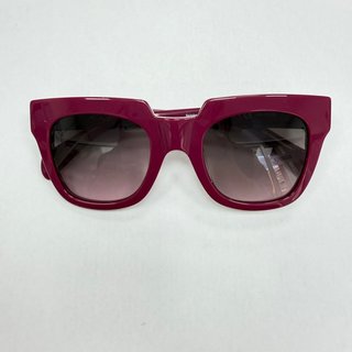 Gafas De Sol Señora Hawkers Paula Echevarria