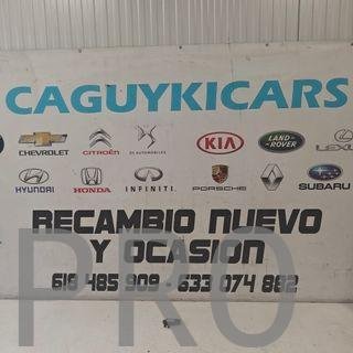 SENSOR PRESION AUDI USADO 059906051A