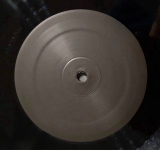 Vinilo KAISER - Istanbul Chaos(PLANET RHYTHM 2019)