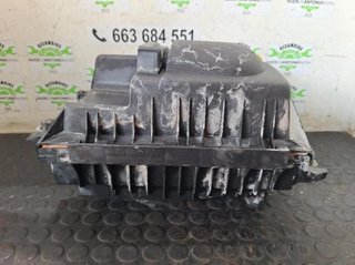 105526 caja filtro 8200467321 opel vivaro furgon *