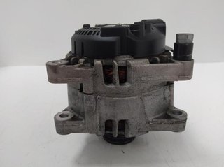9678048880 alternador peugeot expert kasten 273435