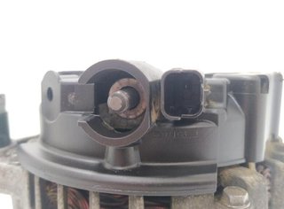 9678048880 alternador peugeot expert kasten 273435