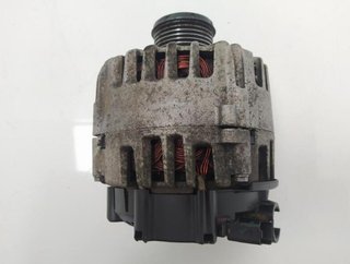9678048880 alternador peugeot expert kasten 273435