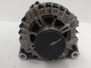 9678048880 alternador peugeot expert kasten 273435
