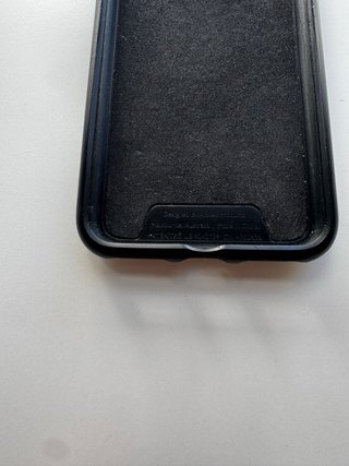 Funda Quad Lock iPhone 7/8/SE 2nd