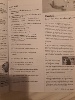 Collaborate Level 3 Workbook with Digital Pack ...