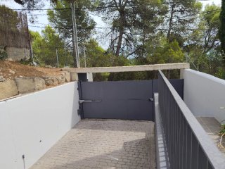 Servicios de Pintura Profesional Baix Llobregat