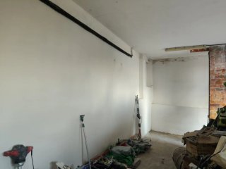 Servicios de Pintura Profesional Baix Llobregat