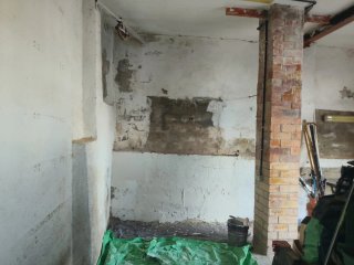 Servicios de Pintura Profesional Baix Llobregat