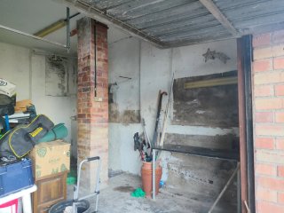 Servicios de Pintura Profesional Baix Llobregat