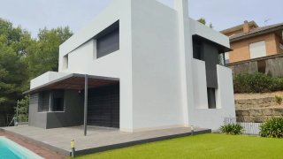 Servicios de Pintura Profesional Baix Llobregat