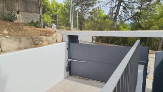 Servicios de Pintura Profesional Baix Llobregat